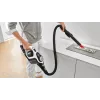 Bosch BHZUFEHN acessório/peça sobressalente para aspirador tubo flexível aspirador de mão