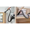 Bosch BHZUFEHN acessório/peça sobressalente para aspirador tubo flexível aspirador de mão