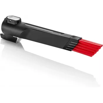 Bosch BHZUKYDN acessório/peça sobressalente para aspirador escova aspirador de mão