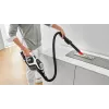 Bosch BHZUKYDN acessório/peça sobressalente para aspirador escova aspirador de mão