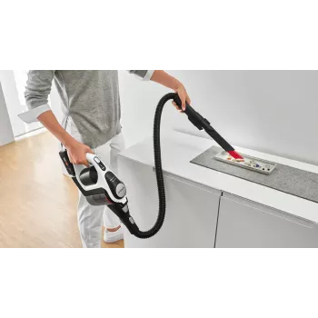 Bosch BHZUKYDN acessório/peça sobressalente para aspirador escova aspirador de mão