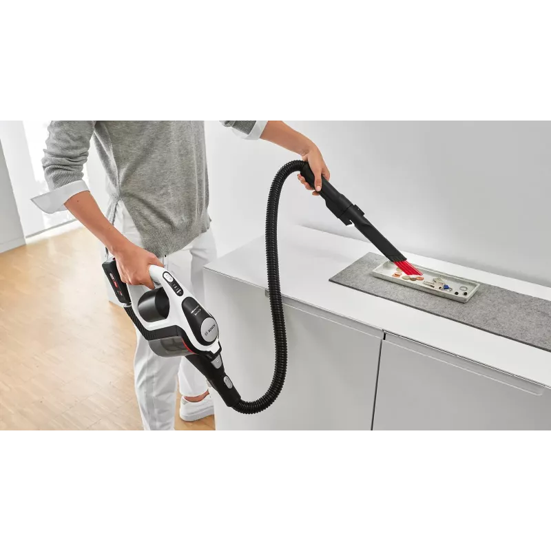 Bosch BHZUKYDN acessório/peça sobressalente para aspirador escova aspirador de mão