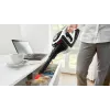 Bosch BHZUKYDN acessório/peça sobressalente para aspirador escova aspirador de mão