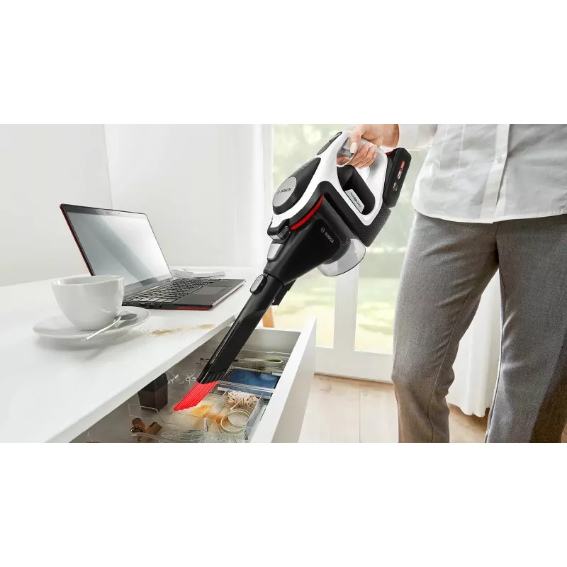 Bosch BHZUKYDN acessório/peça sobressalente para aspirador escova aspirador de mão