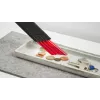 Bosch BHZUKYDN acessório/peça sobressalente para aspirador escova aspirador de mão