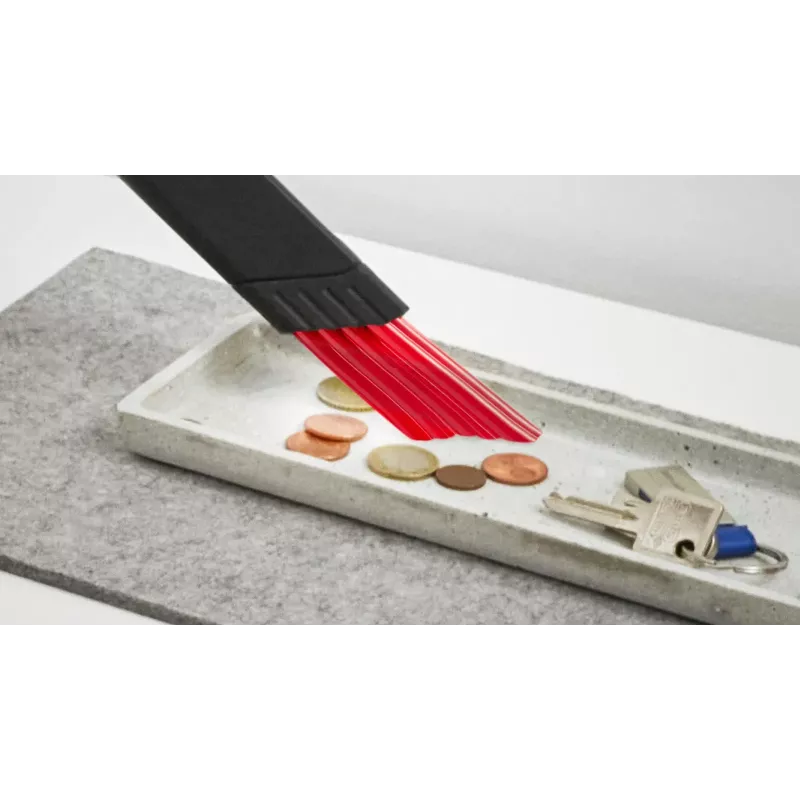 Bosch BHZUKYDN acessório/peça sobressalente para aspirador escova aspirador de mão