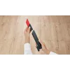 Bosch BHZUKYDN acessório/peça sobressalente para aspirador escova aspirador de mão