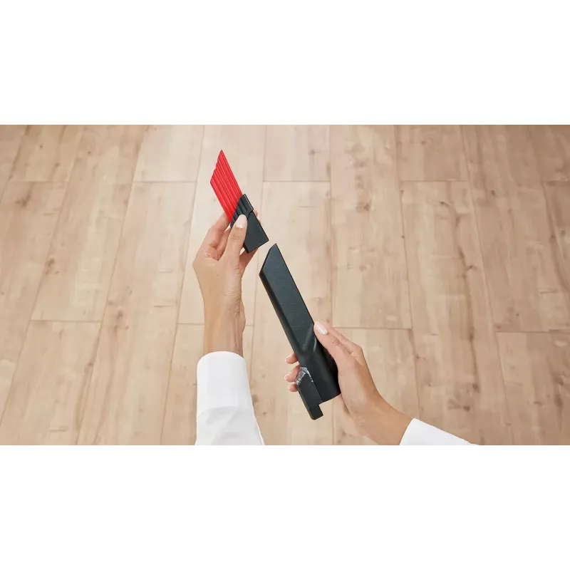 Bosch BHZUKYDN acessório/peça sobressalente para aspirador escova aspirador de mão