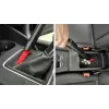 Bosch BHZUKYDN acessório/peça sobressalente para aspirador escova aspirador de mão