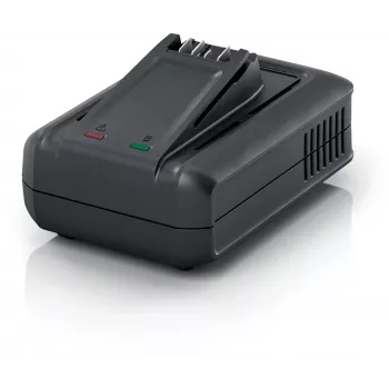 Bosch BHZUC1844 acessório para aspirador estação de carregamento aspirador de mão