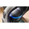 Bosch BHZUNGFB acessório/peça sobressalente escova aspirador de mão