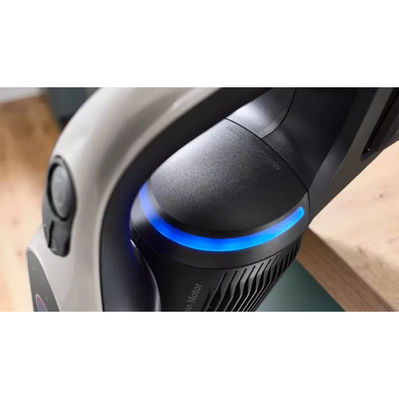 Bosch BHZUNGFB acessório/peça sobressalente escova aspirador de mão