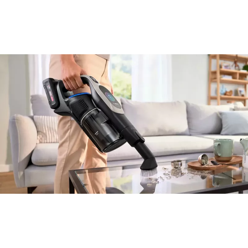 Bosch BHZUNGFB acessório/peça sobressalente escova aspirador de mão