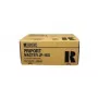 Ricoh Priport JP1210 A4 master JP12S, Priport JP 1210, 1230, 1215, 1235, 2 unid., A4