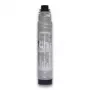 Ricoh toner Type 1220D preto cartucho de toner 1 unid. original