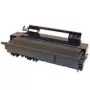 Ricoh toner type 1430-1435 preto cartucho de toner original