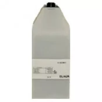 Ricoh toner preto AP3800C cartucho de toner original