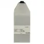 Ricoh toner preto AP3800C cartucho de toner original