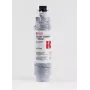 Ricoh 842042 cartucho de toner 1 unid. original preto