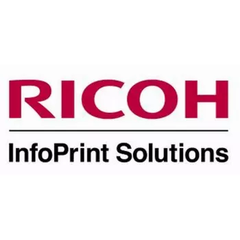 Ricoh 410509 kit de impressora