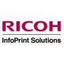 Ricoh 410509 kit de impressora