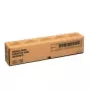 Ricoh A2309510 Tambor Original