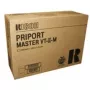 Ricoh VT-II M MASTER B4, 2 unid., 280 mm x 125 m