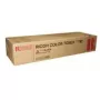 Ricoh Preto Type M2 Cartucho de toner Original