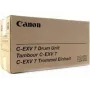 Canon C-EXV 7 Unidade de tambor Original