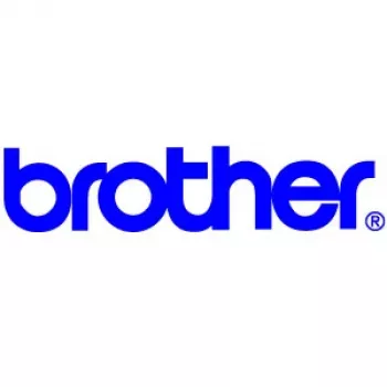 Brother Original Kit de alimentação de papel