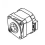 KYOCERA 303LJ94061 Impressora/scanner Peça sobresselente/acessório Motor 1 unid.