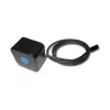 TERRA ID11 GmbH Comando Com fios PC Botões