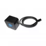 TERRA ID11 GmbH Comando Com fios PC Botões