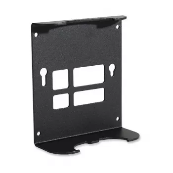 Kit de montagem PC-Micro/Mini para TFT 2X35W série HA