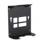 Kit de montagem PC-Micro/Mini para TFT 2X35W série HA