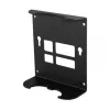 Kit de montagem PC-Micro/Mini para TFT 2X35W série HA