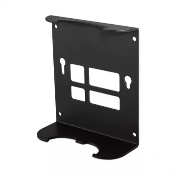 Kit de montagem PC-Micro/Mini para TFT 2X35W série HA