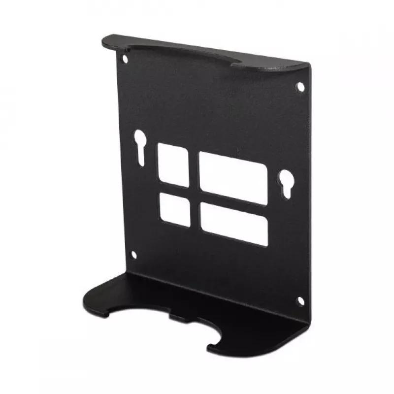 Kit de montagem PC-Micro/Mini para TFT 2X35W série HA