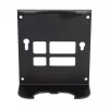 Kit de montagem PC-Micro/Mini para TFT 2X35W série HA