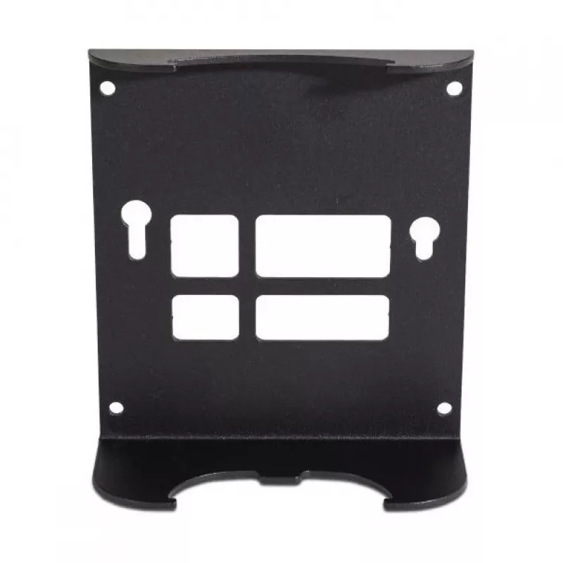 Kit de montagem PC-Micro/Mini para TFT 2X35W série HA