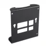 Kit de montagem PC-Micro/Mini para TFT 2X35W série HA