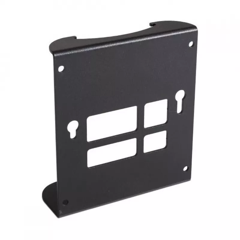 Kit de montagem PC-Micro/Mini para TFT 2X35W série HA