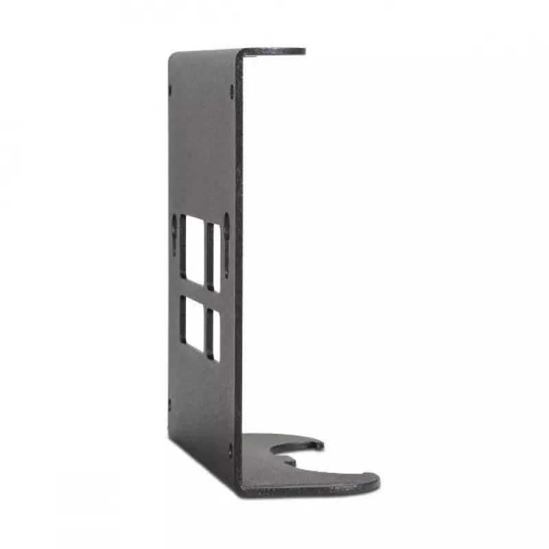 Kit de montagem PC-Micro/Mini para TFT 2X35W série HA