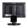 Kit de montagem PC-Micro/Mini para TFT 2X35W série HA