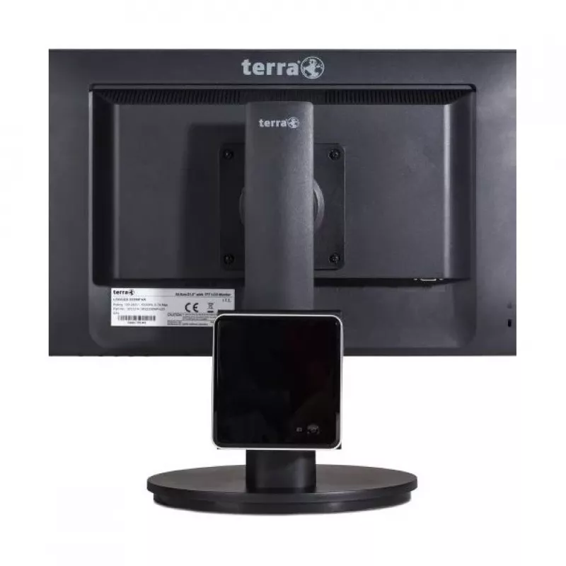 Kit de montagem PC-Micro/Mini para TFT 2X35W série HA
