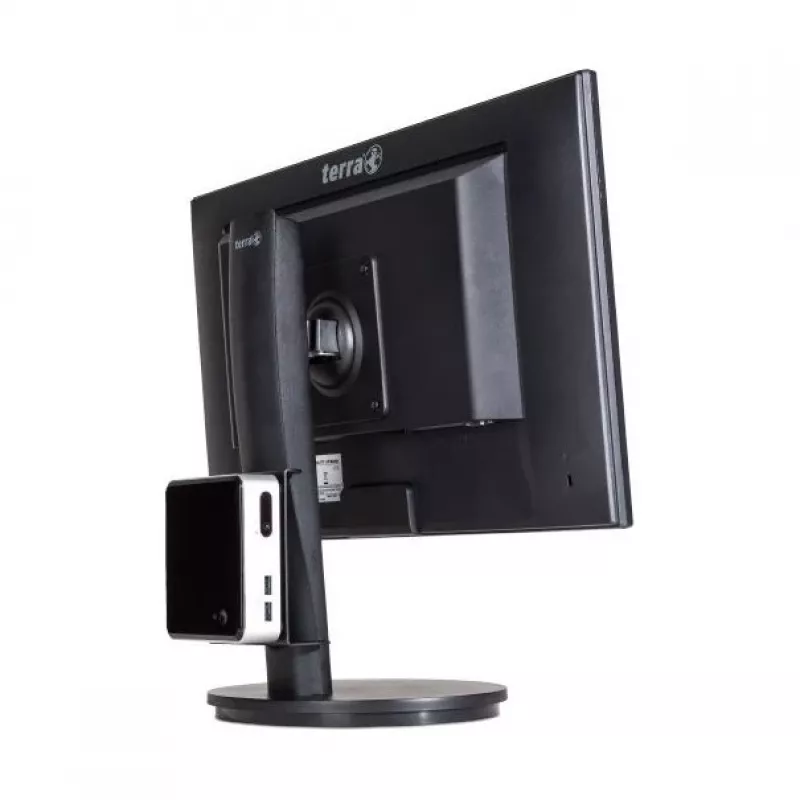 Kit de montagem PC-Micro/Mini para TFT 2X35W série HA