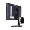 Kit de montagem PC-Micro/Mini para TFT 2X35W série HA