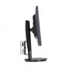 Kit de montagem PC-Micro/Mini para TFT 2X35W série HA