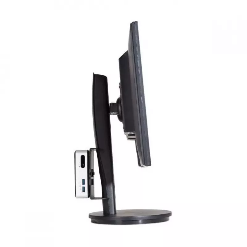 Kit de montagem PC-Micro/Mini para TFT 2X35W série HA