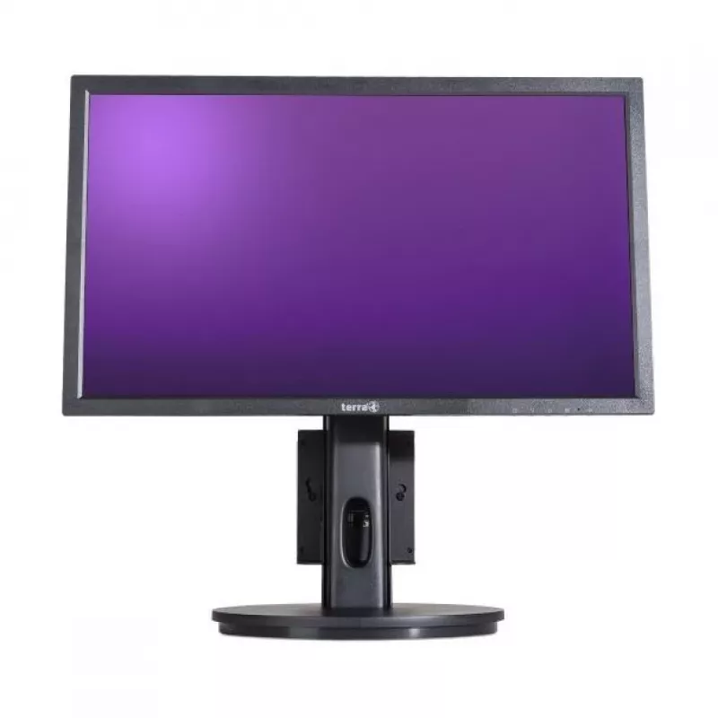 Kit de montagem PC-Micro/Mini para TFT 2X35W série HA